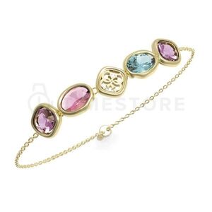 Guess JUBB05570JWYGMCT/U kép