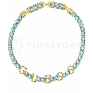 Guess JUBB04218JWYGAQT/U kép