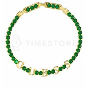 Guess JUBB04218JWYGGNT/U kép