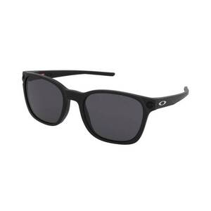 Napszemüvegek Oakley Ojector OO9018 901801 kép