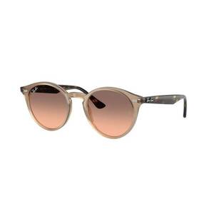 Napszemüvegek Ray-Ban RB2180 678846 kép