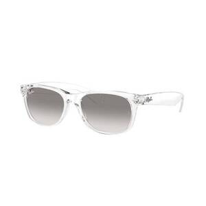 Napszemüvegek Ray-Ban RB2132 677432 kép