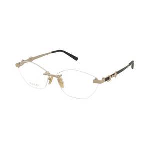 Szemüvegek Gucci GG2050O 001 kép