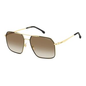 Carrera CARRERA333/S 2M2/86 ONE SIZE (59) Fekete Női Napszemüvegek kép