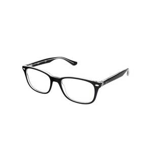 Dioptriás szemüvegek Ray-Ban RX5375 2034 kép
