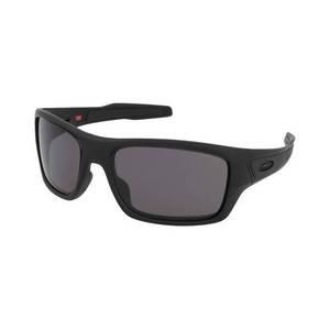 Napszemüvegek Oakley Turbine OO9263 926362 kép