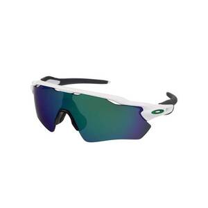 Napszemüvegek Oakley Radar EV Path OO9208 920871 kép