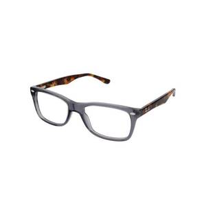 Dioptriás szemüvegek Ray-Ban RX5228 5629 kép
