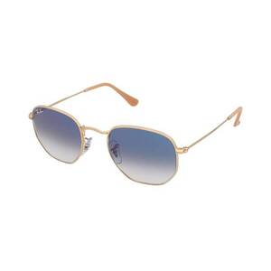 Napszemüvegek Ray-Ban RB3548 001/3F kép