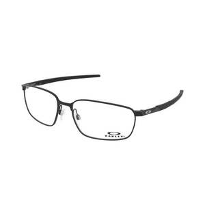 Dioptriás szemüvegek Oakley Extender OX3249 324901 kép