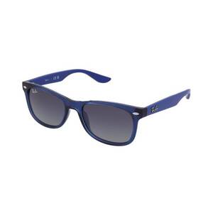 Napszemüvegek Ray-Ban Junior New Wayfarer RJ9052S 70624L kép