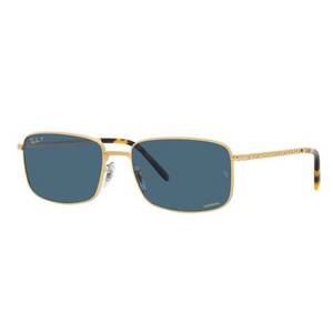 Napszemüvegek Ray-Ban RB3717 9196S2 kép