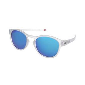 Napszemüvegek Oakley Latch OO9265 926565 kép