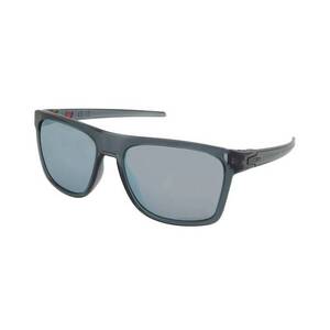 Napszemüvegek Oakley Leffingwell OO9100 910005 kép