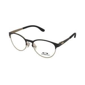 Dioptriás szemüvegek Oakley Doting OY3005 300501 kép