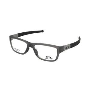 Dioptriás szemüvegek Oakley Marshal Mnp OX8091 809102 kép