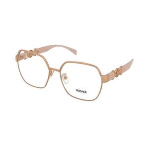 Dioptriás szemüvegek Versace VE1291D 1412 kép