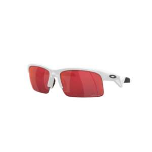 Napszemüveg Oakley Capacitor OJ9013 901303 kép