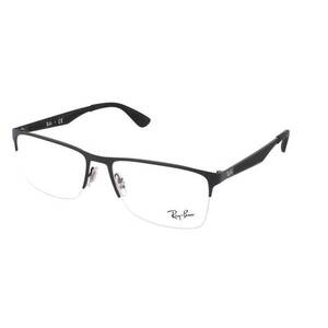 Dioptriás szemüvegek Ray-Ban RX6335 - 2503 kép