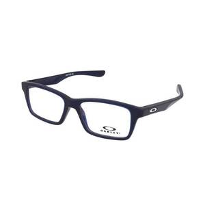 Dioptriás szemüvegek Oakley Shifter XS OY8001 800104 kép