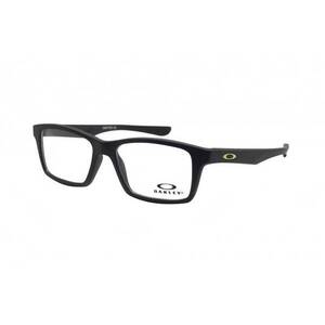 Dioptriás szemüvegek Oakley Shifter XS OY8001 800101 kép