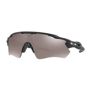 Napszemüvegek Oakley OO9208 920851 kép
