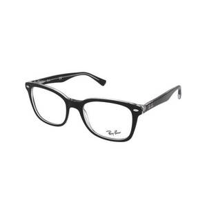 Dioptriás szemüvegekRay-Ban RX5285 2034 kép