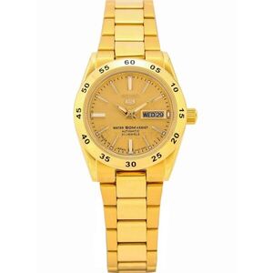 Seiko 5 Sports kép