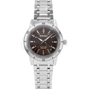 Seiko Presage kép