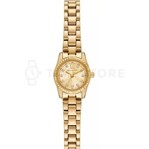 Michael Kors Lexington MK4862 kép