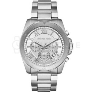 Michael Kors férfi karóra kép