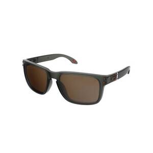 Napszemüvegek Oakley Holbrook OO9102 9102G6 kép