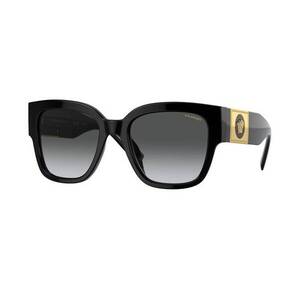 Napszemüvegek Versace VE4437U GB1/T3 kép
