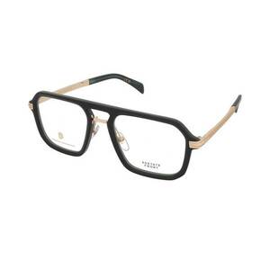 Szemüvegek David Beckham DB 7142 GC1 kép