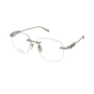 Szemüvegek Gucci GG1806O 004 kép