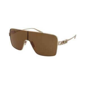 Napszemüveg Gucci GG1936S 003 kép