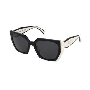 Napszemüvegek Prada PR 15WS 09Q5S0 kép