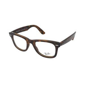 Dioptriás szemüvegek Ray-Ban RX4340V 2012 kép