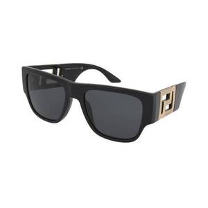 Napszemüvegek Versace VE4403 GB1/87 kép