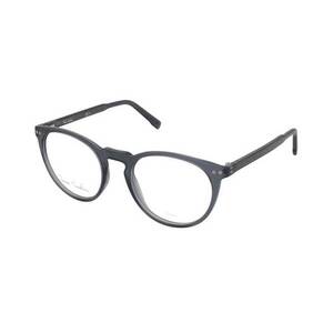 Dioptriás szemüvegek Pierre Cardin P.C. 6255 KB7 kép