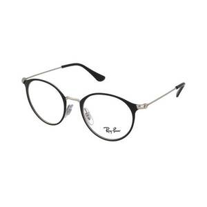 Dioptriás szemüvegek Ray-Ban RY1053 4064 kép
