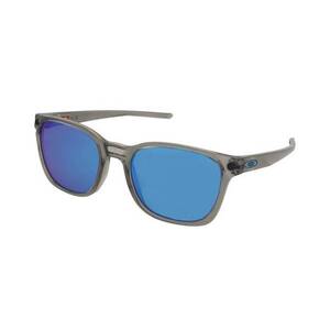Napszemüvegek Oakley Ojector OO9018 901814 kép