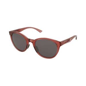 Napszemüvegek Oakley Spindrift OO9474 947407 kép