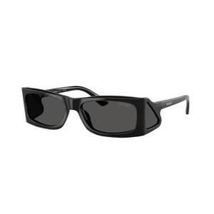 Napszemüvegek Prada PR B03S 1AB5S0 kép
