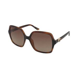 Napszemüveg Guess GU00190 52H kép