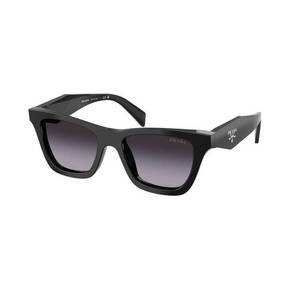 Napszemüveg Prada PR C07S 16K90A kép