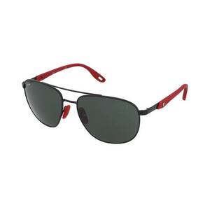 Napszemüvegek Ray-Ban RB3659M F02871 kép