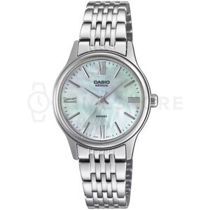 Casio Timeless BLS-100DS-2AVDF kép