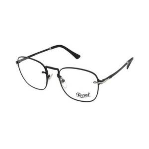 Dioptriás szemüvegek Persol PO2490V 1078 kép