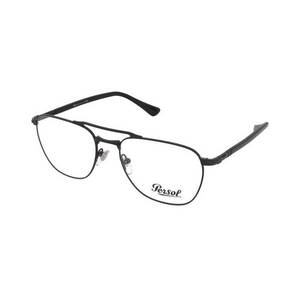 Dioptriás szemüvegek Persol PO2494V 1078 kép